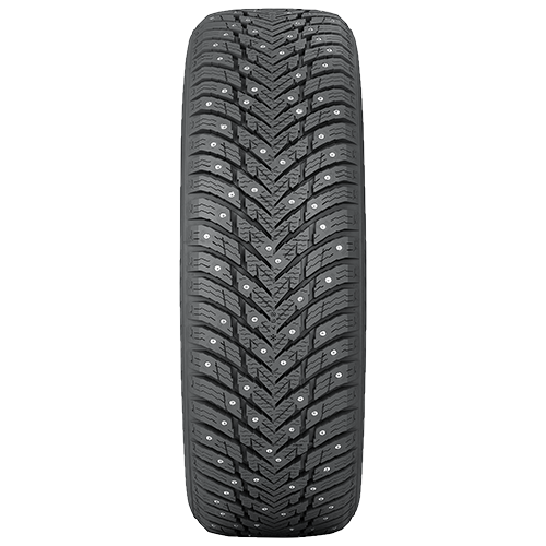 175/65 R14 86T Nokian Hakkapeliitta 10 XL Nokian