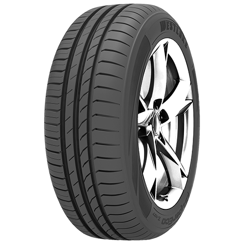 275/40 R19 105W Z-107 XL Westlake