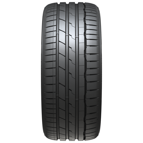 275/40 R19 105Y Ventus S1 evo3 K127 XL * MO Hankook