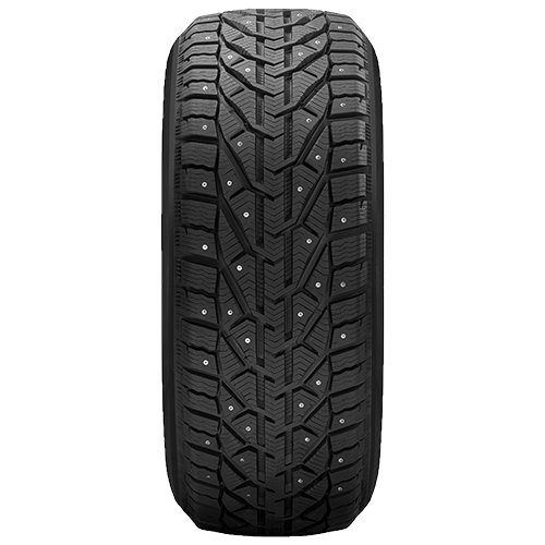 215/65 R16 102T SUV Stud XL Kormoran