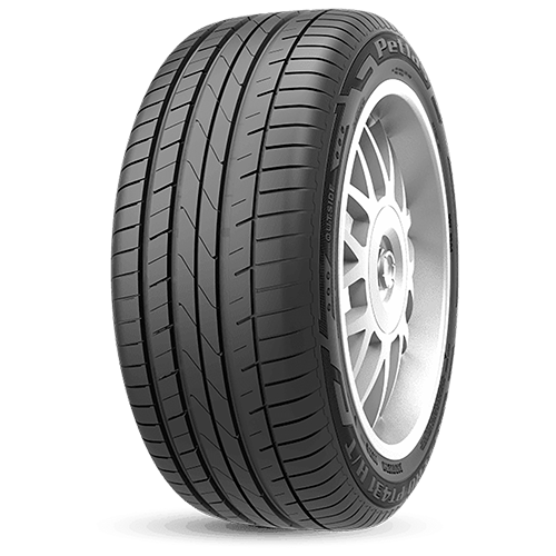 PETLAS PT431 275/40ZR22 108Y TL
