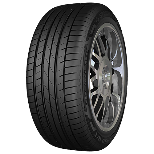 255/50 R19 107V Incurro H/T ST450 RF StarMaxx