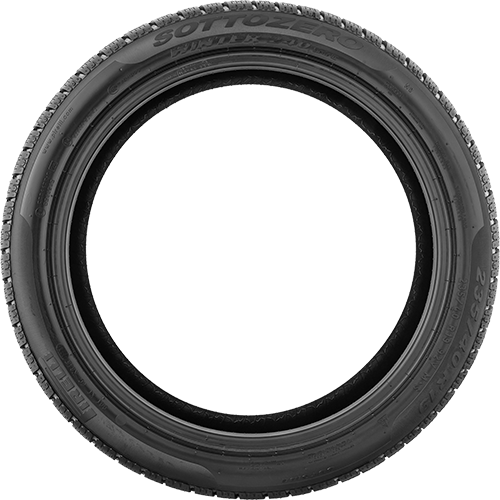 225/40 R18 92V W 240 Sottozero II XL FSL M+S Pirelli