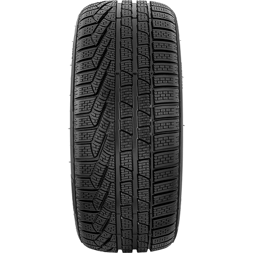 225/40 R18 92V W 240 Sottozero II XL FSL M+S Pirelli