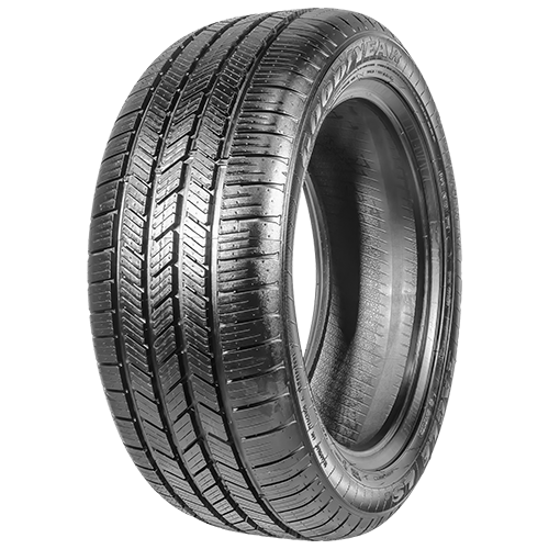 275/45 R19 108V Eagle LS2 XL N0 M+S Goodyear