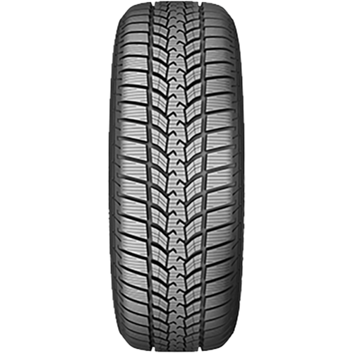 SAVA E-SUV2 255/55 R18 109H XL