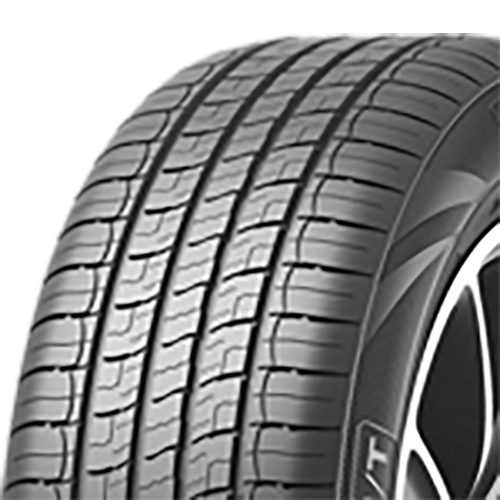 PACE IMP-HT 215/60 R17 96 H