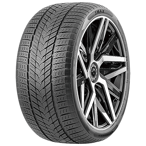 275/45 R21 110H Winter Hawke II XL FSL ZMAX
