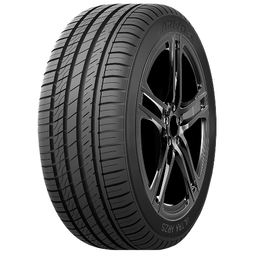 275/50 R20 113V Ultra  ARZ 5 XL ARIVO
