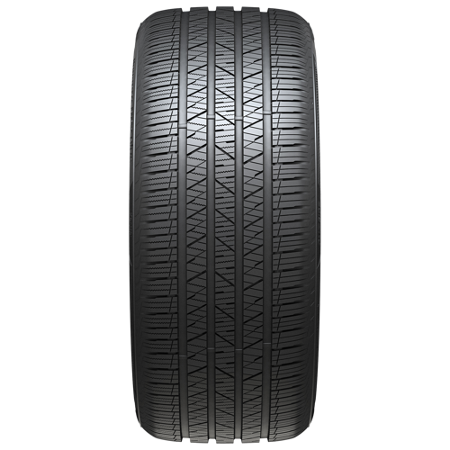 275/50 R20 113H Dynapro HP2 RA33D Plus XL AO FSL Hankook