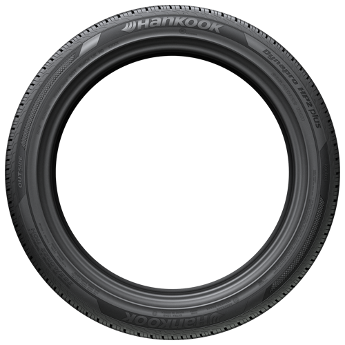 275/50 R20 113H Dynapro HP2 RA33D Plus XL AO FSL Hankook