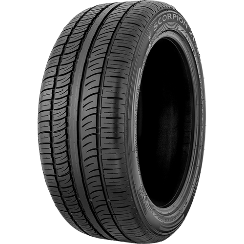 275/55 R19 111H Scorpion Zero MO M+S Pirelli