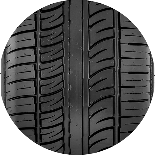 275/55 R19 111H Scorpion Zero MO M+S Pirelli
