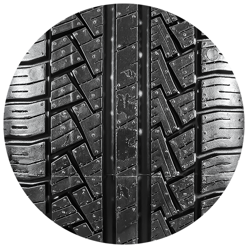 275/65 R17 115H Scorpion STR RB M+S Pirelli