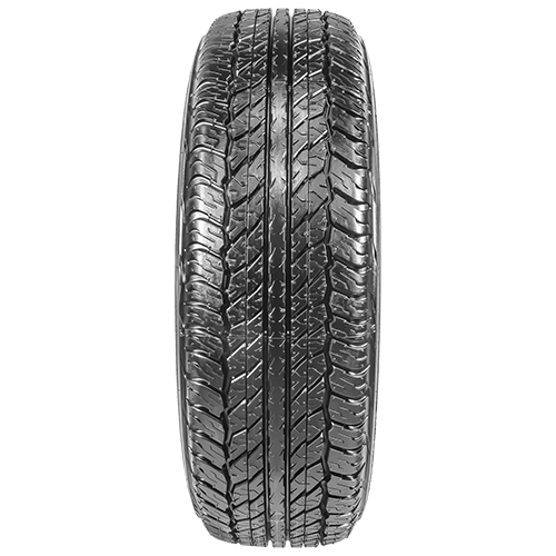 265/65 R17 112S Grandtrek AT 20 M+S Dunlop