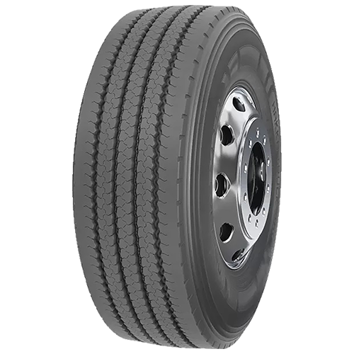 385/55 R22.5 160K/158L Hakka Truck Trailer Nokian