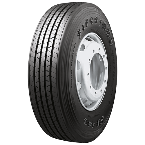 275/70 R22.5 148/145M FS 400 16PR Firestone