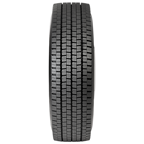 275/70 R22.5 148/145M SI021 Falken