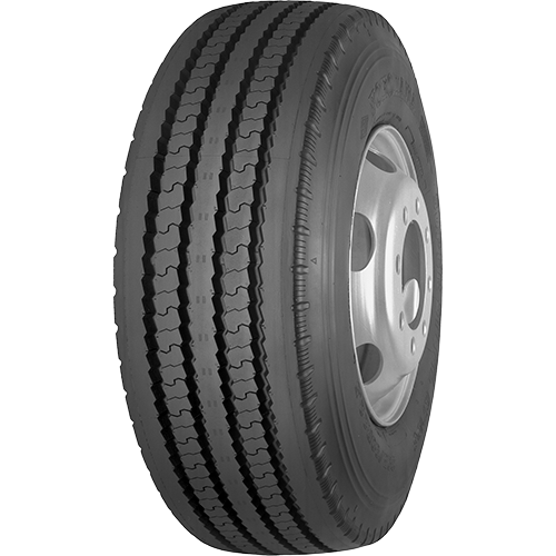 275/70 R22.5 148/145L RY103 Yokohama