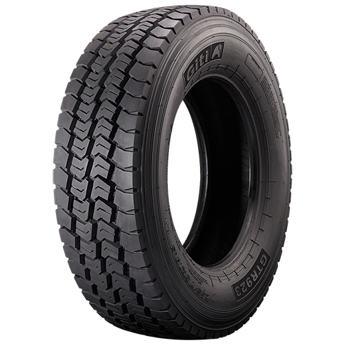 275/70 R22.5 152/148J GTR923 Giti