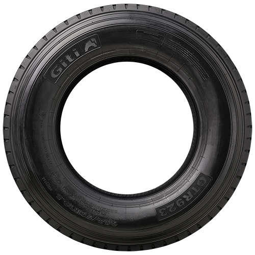 275/70 R22.5 152/148J GTR923 Giti