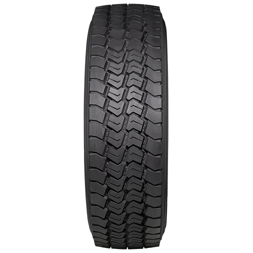 275/70 R22.5 152/148J GTR923 Giti