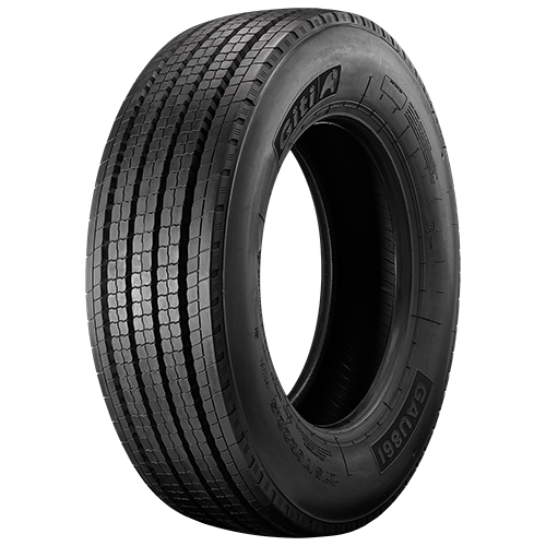 275/70 R22.5 152/150J(148/148K)GAU861 18PR Giti