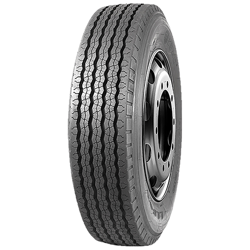 275/80 R22.5 149/146M LLF01 16PR Leao
