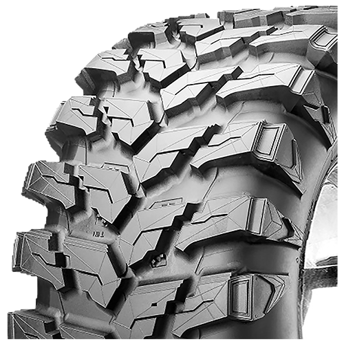 27x11.00-12(275/65-12) 85J 6PR Maxxis MU-521 Maxxis