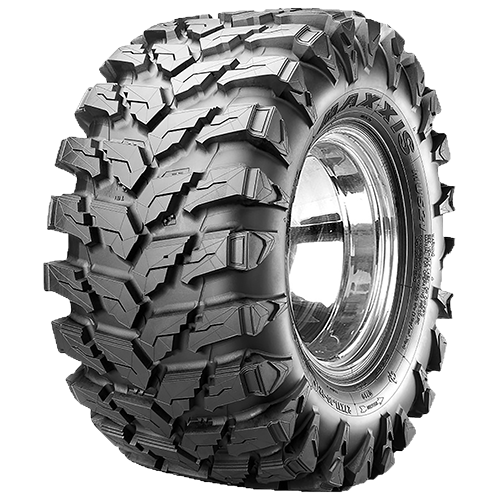 27x11.00-12(275/65-12) 85J 6PR Maxxis MU-521 Maxxis