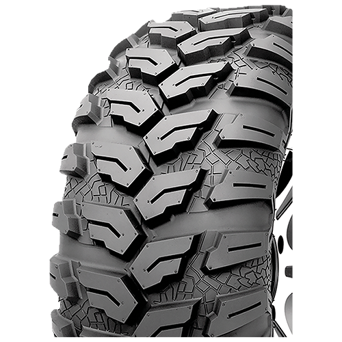 27x11.00 R14 57M Maxxis Ceros MU-08 6PR Maxxis