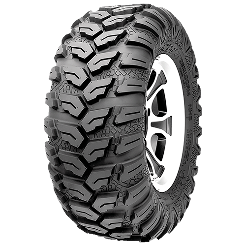 27x11.00 R14 57M Maxxis Ceros MU-08 6PR Maxxis
