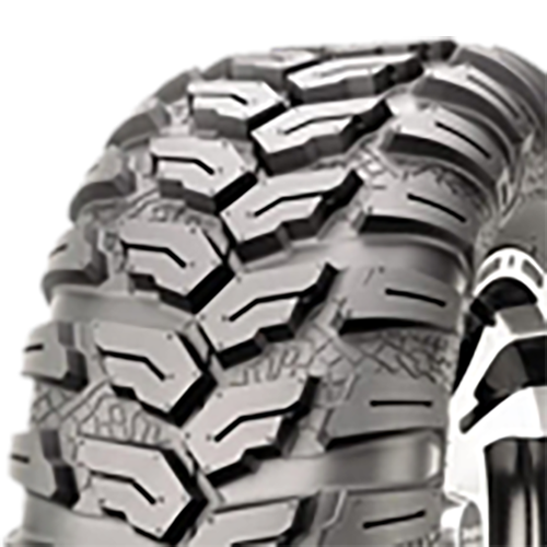 25x10.00 R12 74N MU-08 Ceros 6PR Maxxis