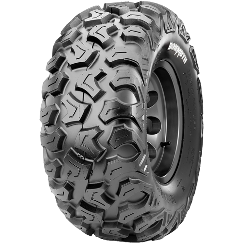 28x10.00 R14 (255/70R14) 59M CST Behemoth CU-08 CST