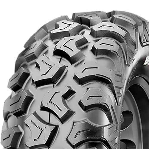 28x10.00 R14 (255/70R14) 59M CST Behemoth CU-08 CST