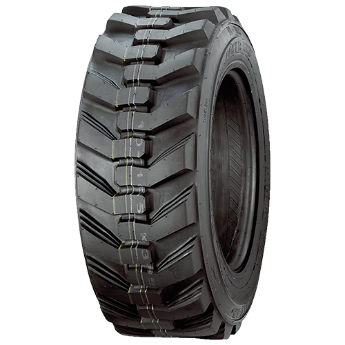 27x8.50-15 K-395 HD Power Grip Kenda
