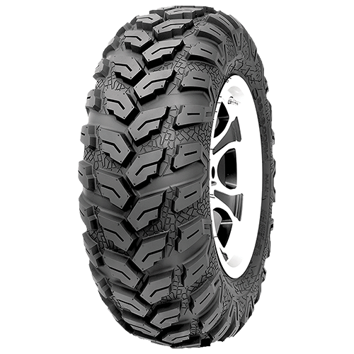 27x9.00 R14 50M Maxxis Ceros MU-07 6PR Maxxis