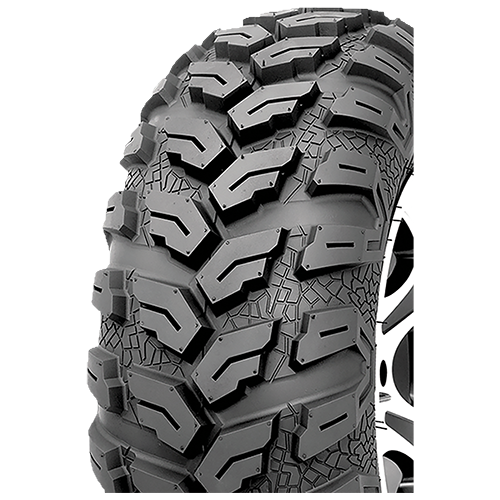 27x9.00 R14 50M Maxxis Ceros MU-07 6PR Maxxis