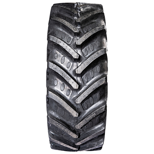 280/70 R18 114A8/114B RT 765 BKT BKT