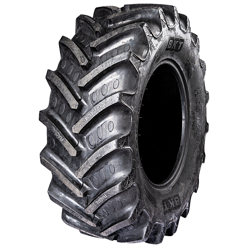 280/70 R18 114A8/114B RT 765 BKT BKT