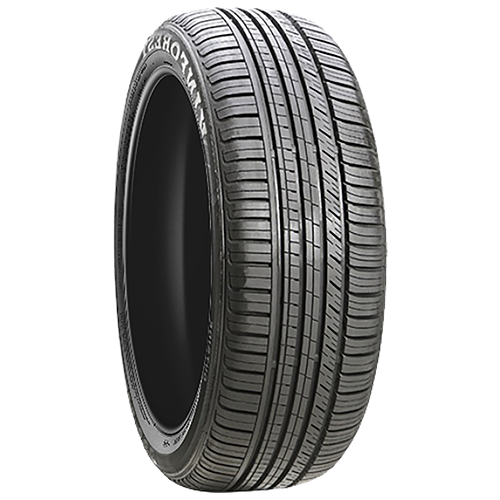 KINFORES KF550 255/35ZR21 98 Y XL