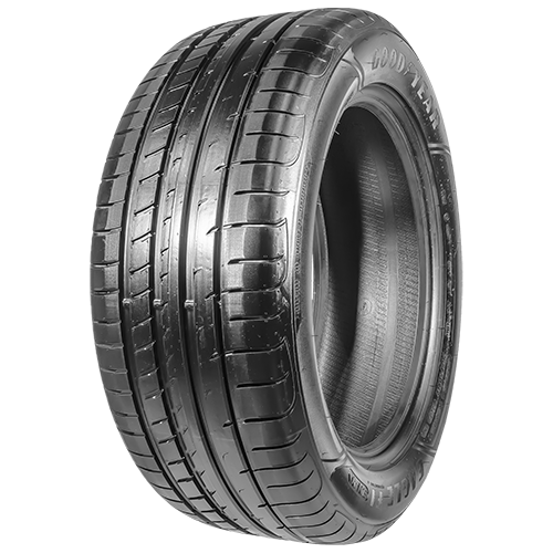 285/45 R20 112Y Eagle F1 Asymm. 2 SUV AO XL FP Goodyear
