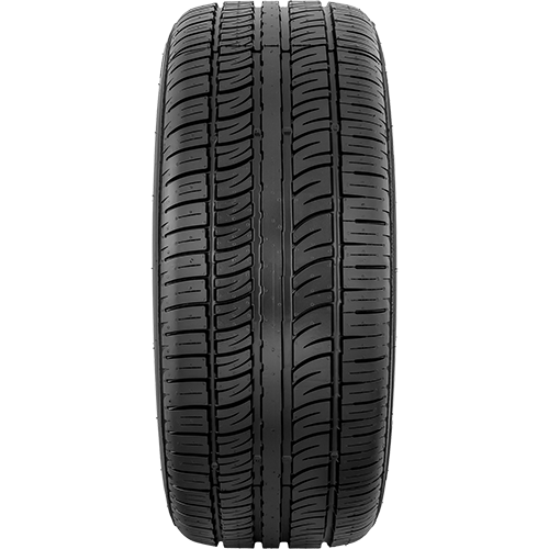 275/55 R19 111V Scorpion Zero MO M+S Pirelli