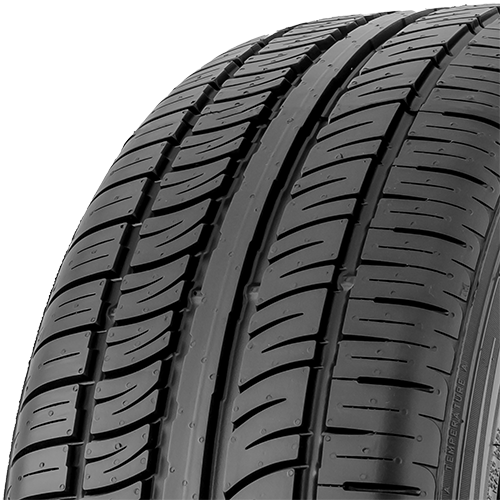 275/55 R19 111V Scorpion Zero MO M+S Pirelli