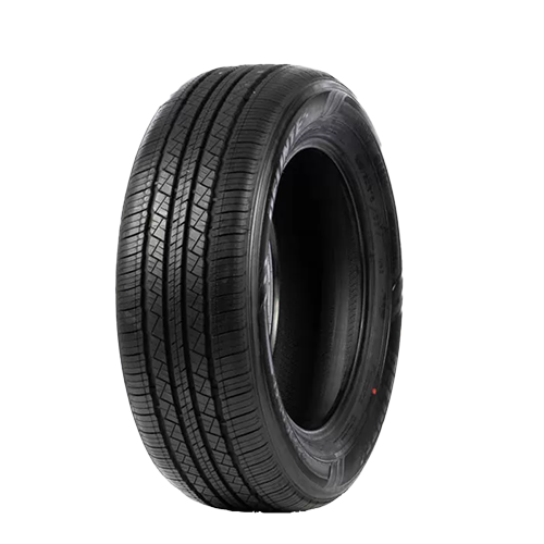 235/55 ZR17 103W DH7 SUV Delinte