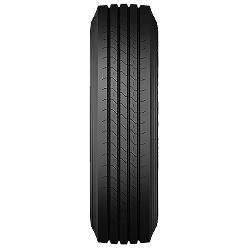 295/80 R22.5 152/148M GH110 StarMaxx