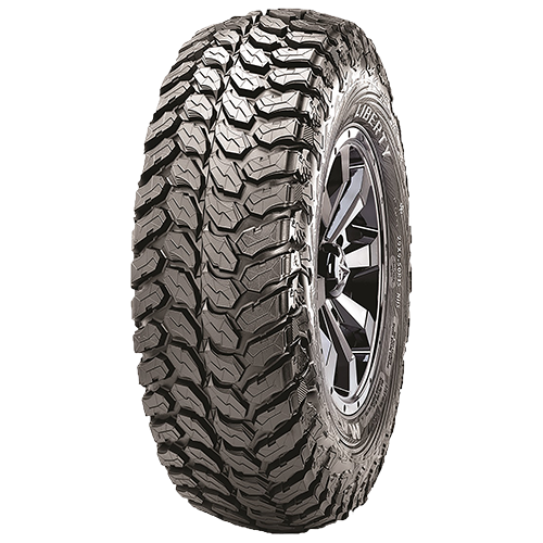 30x10.00 R14 ML3 Liberty 8PR Maxxis