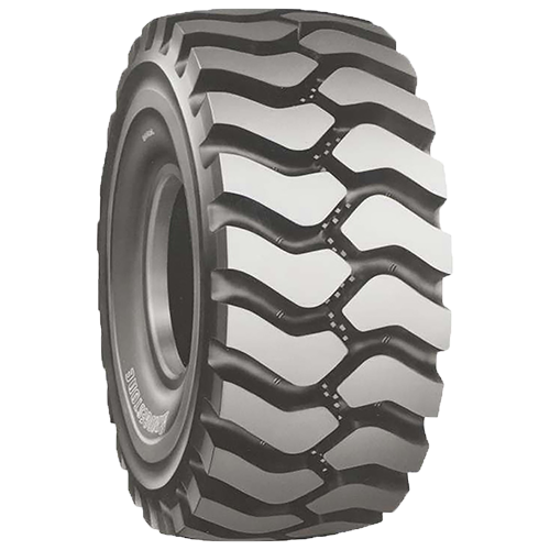 29.5 R29 * 211A2 VSDT L5T D2-A Bridgestone