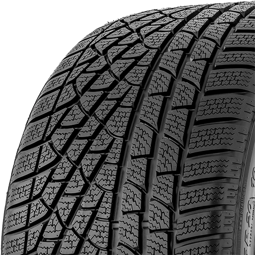 295/30 R19 100V W 240 Sottozero XL Pirelli