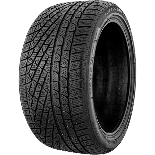 295/30 R19 100V W 240 Sottozero XL Pirelli